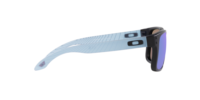 Oakley Holbrook Xs OJ9007 900723