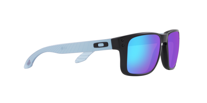 Oakley Holbrook Xs OJ9007 900723