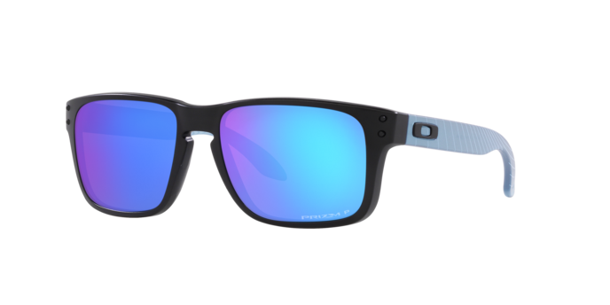 Oakley Holbrook Xs OJ9007 900723