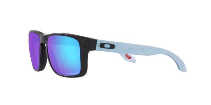 Oakley Holbrook Xs OJ9007 900723