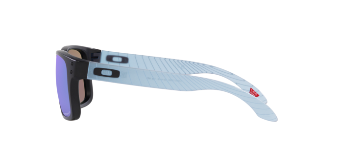 Oakley Holbrook Xs OJ9007 900723