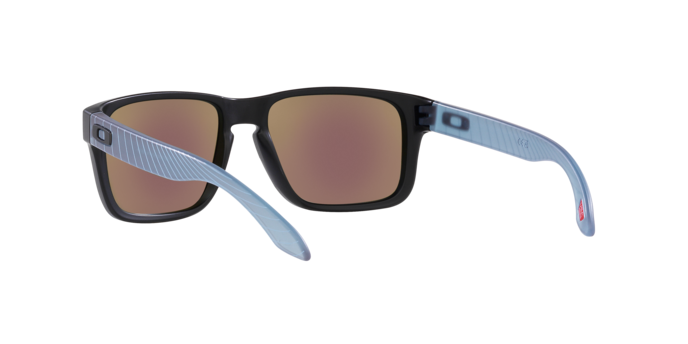 Oakley Holbrook Xs OJ9007 900723