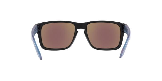 Oakley Holbrook Xs OJ9007 900723