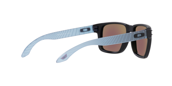 Oakley Holbrook Xs OJ9007 900723