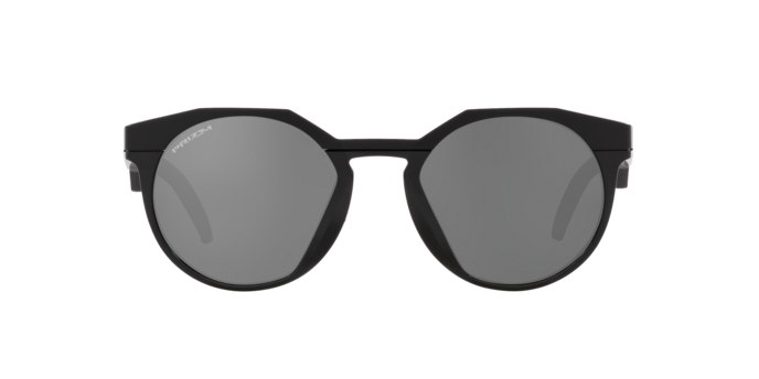 Oakley Sunglasses Hstn OO924201