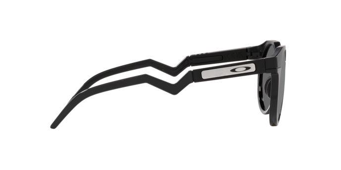 Oakley Sunglasses Hstn OO924201