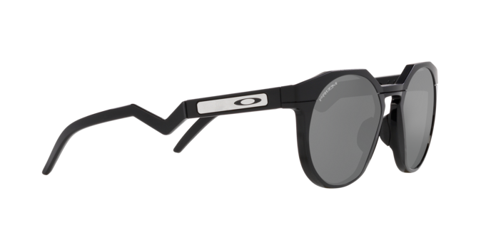 Oakley Sunglasses Hstn OO924201