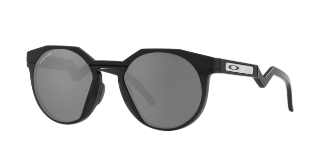 Oakley Sunglasses Hstn OO924201