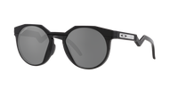 Oakley Hstn OO9242 924201