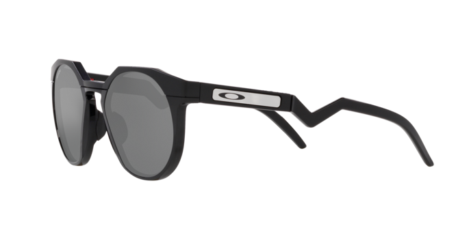 Oakley Sunglasses Hstn OO924201