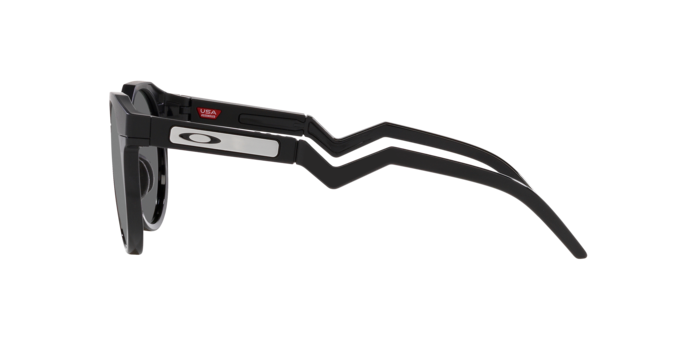 Oakley Sunglasses Hstn OO924201