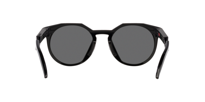 Oakley Sunglasses Hstn OO924201