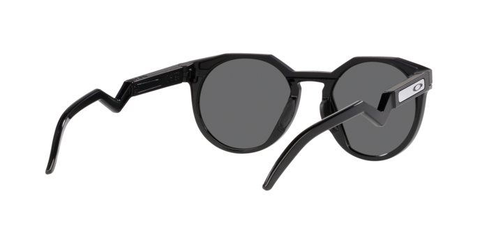 Oakley Sunglasses Hstn OO924201