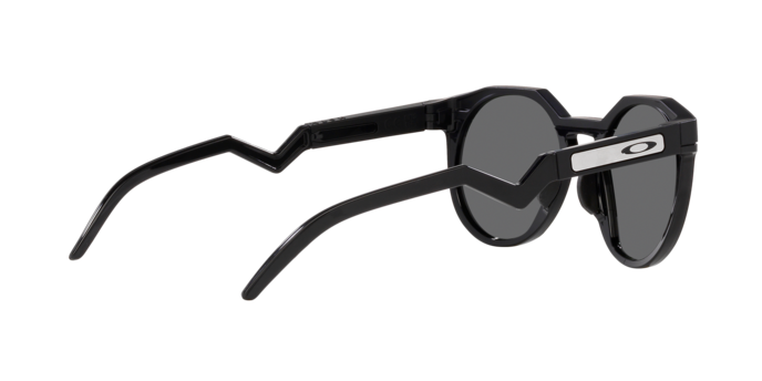 Oakley Sunglasses Hstn OO924201