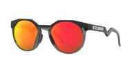 Oakley Hstn OO9242 924202