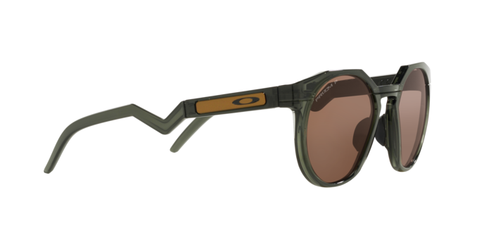 Oakley Sunglasses Hstn OO924203