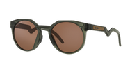 Oakley Hstn OO9242 924203
