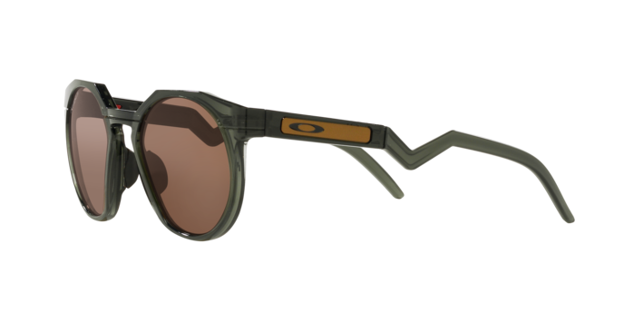 Oakley Sunglasses Hstn OO924203