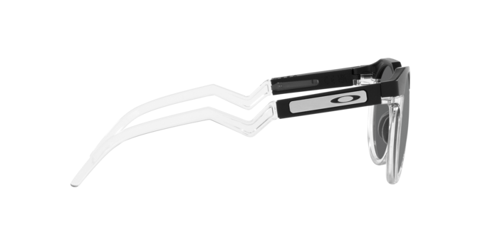 Oakley Sunglasses Hstn OO924205