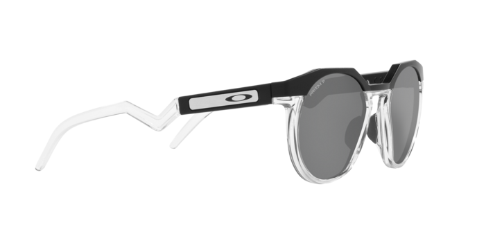 Oakley Sunglasses Hstn OO924205