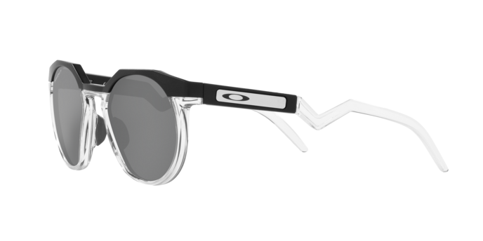 Oakley Sunglasses Hstn OO924205