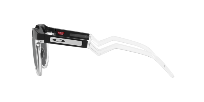 Oakley Sunglasses Hstn OO924205