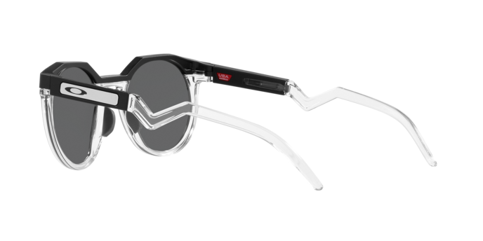 Oakley Sunglasses Hstn OO924205