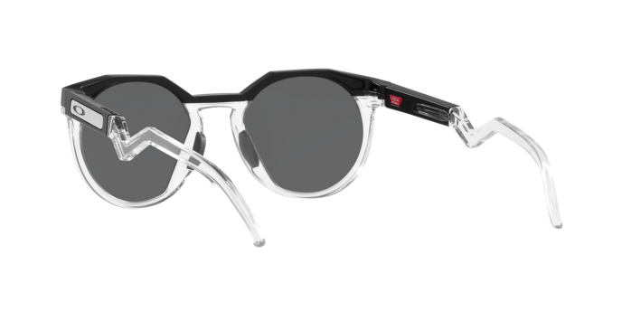 Oakley Sunglasses Hstn OO924205