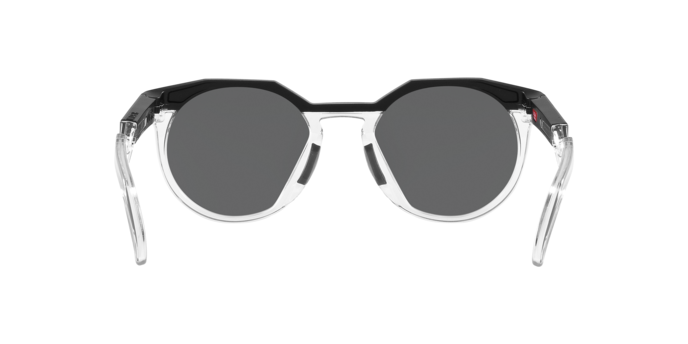 Oakley Sunglasses Hstn OO924205