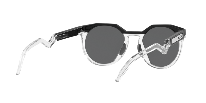 Oakley Sunglasses Hstn OO924205