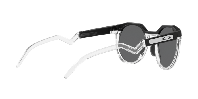 Oakley Sunglasses Hstn OO924205