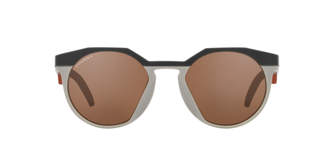Oakley Sunglasses Hstn OO924206