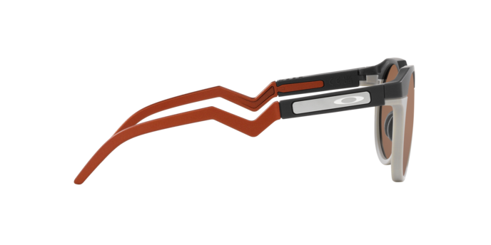 Oakley Sunglasses Hstn OO924206