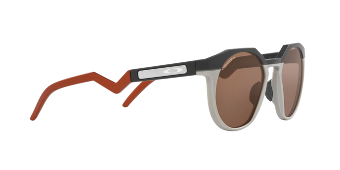 Oakley Sunglasses Hstn OO924206