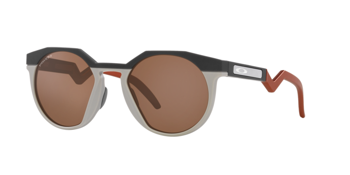 Oakley Sunglasses Hstn OO924206