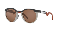 Oakley Hstn OO9242 924206