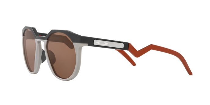 Oakley Sunglasses Hstn OO924206