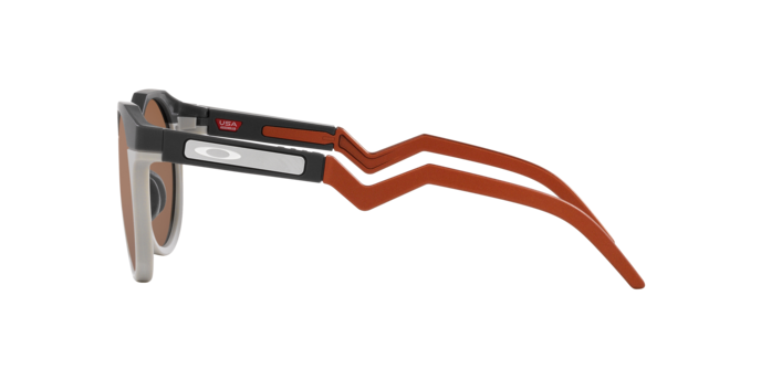 Oakley Sunglasses Hstn OO924206