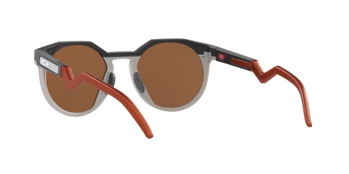 Oakley Sunglasses Hstn OO924206