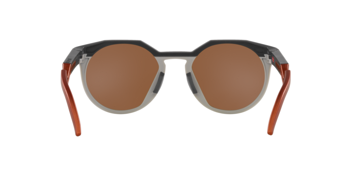 Oakley Sunglasses Hstn OO924206