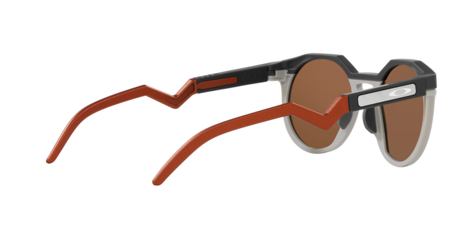 Oakley Sunglasses Hstn OO924206