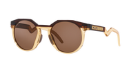 Oakley Hstn OO9242 924207