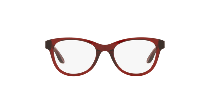 Oakley Humbly OY8022 802202