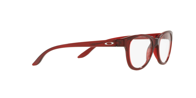 Oakley Humbly OY8022 802202