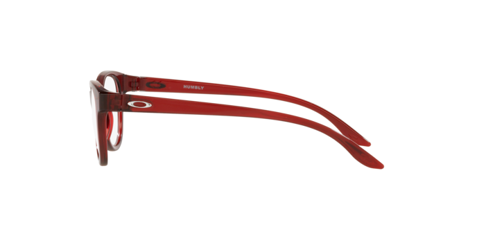 Oakley Humbly OY8022 802202