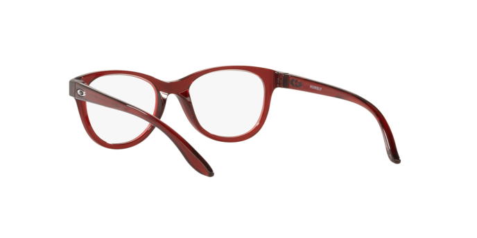 Oakley Humbly OY8022 802202
