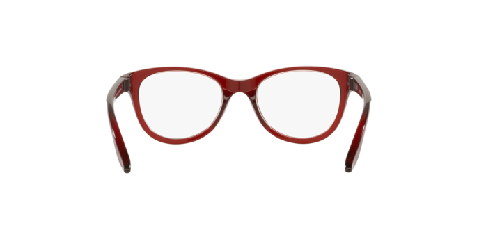 Oakley Humbly OY8022 802202