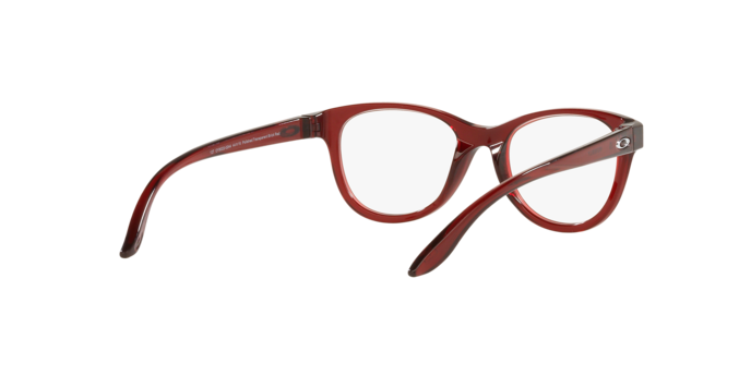 Oakley Humbly OY8022 802202