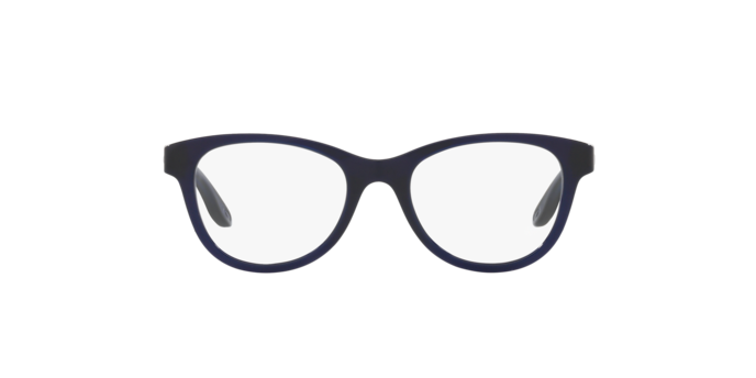 Oakley Humbly OY8022 802203