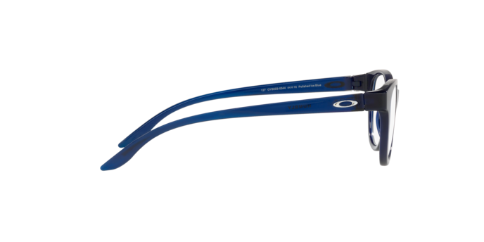 Oakley Humbly OY8022 802203